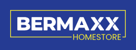 Bermaxx