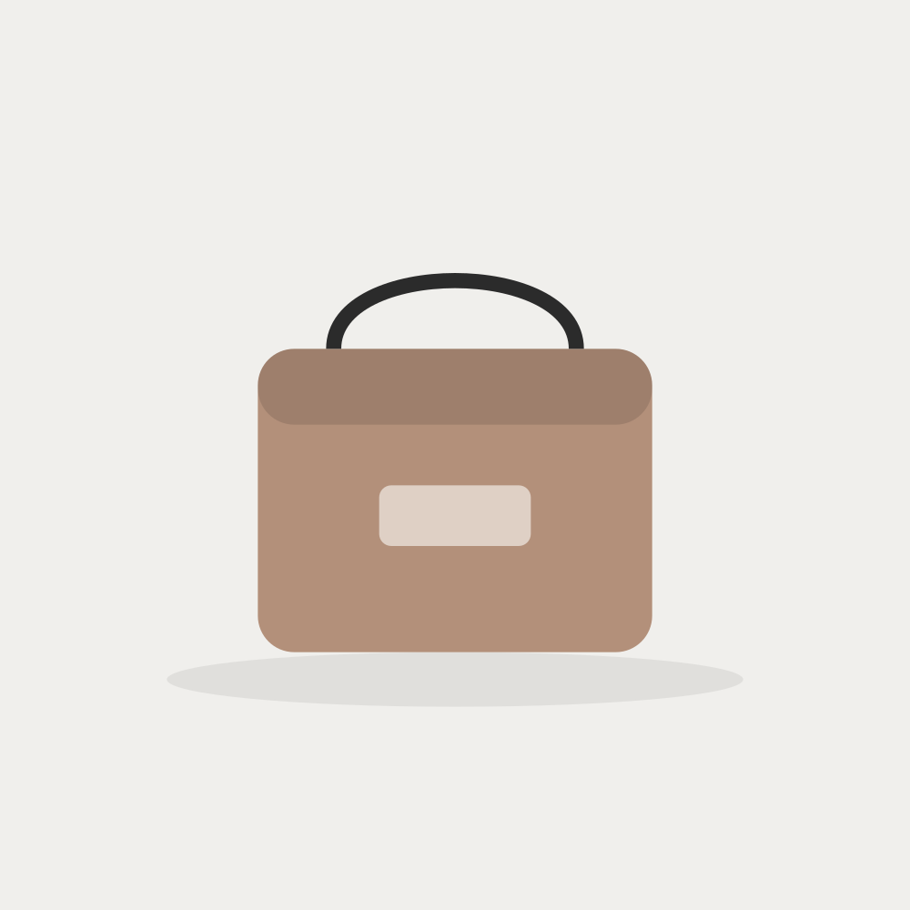 Çantë ftohëse e butë 20 L