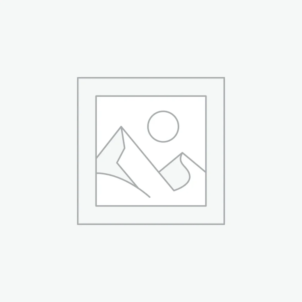 Vks-80059 - Raft